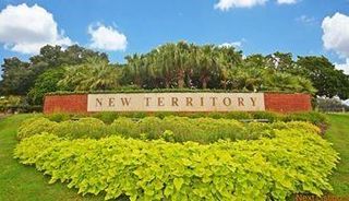 4106 N New Meadows Drive, Sugar Land, TX 77479