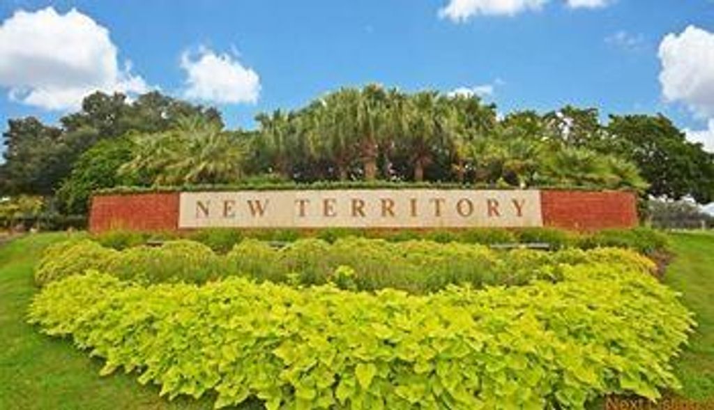 4106 N New Meadows Drive, Sugar Land, TX 77479