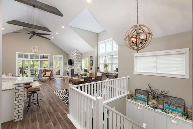 17 Windward Way, Ottawa, IL 61350