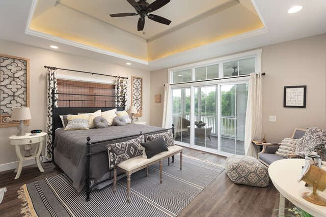 17 Windward Way, Ottawa, IL 61350