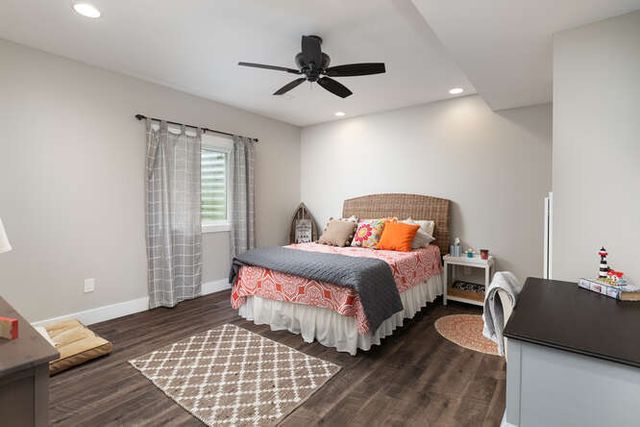 17 Windward Way, Ottawa, IL 61350