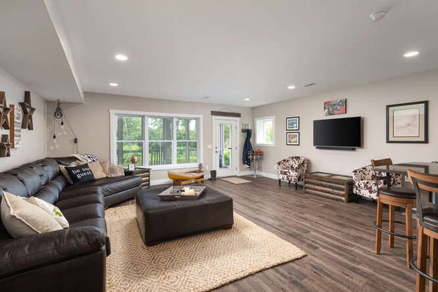 17 Windward Way, Ottawa, IL 61350