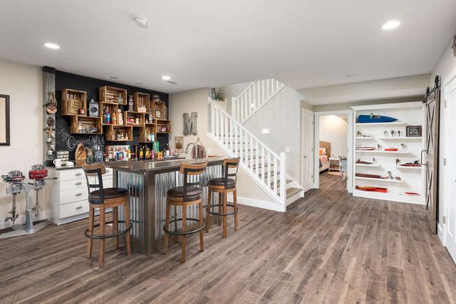 17 Windward Way, Ottawa, IL 61350