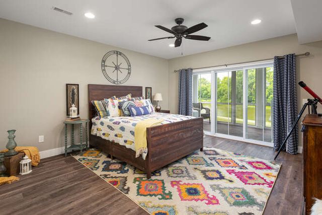 17 Windward Way, Ottawa, IL 61350