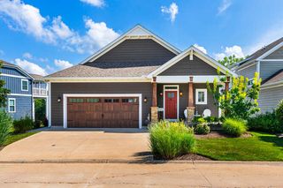 17 Windward Way, Ottawa, IL 61350