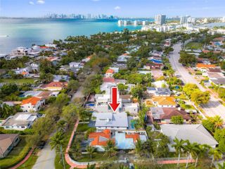 1519 Biarritz Dr (avail ASAP), Miami Beach, FL 33141