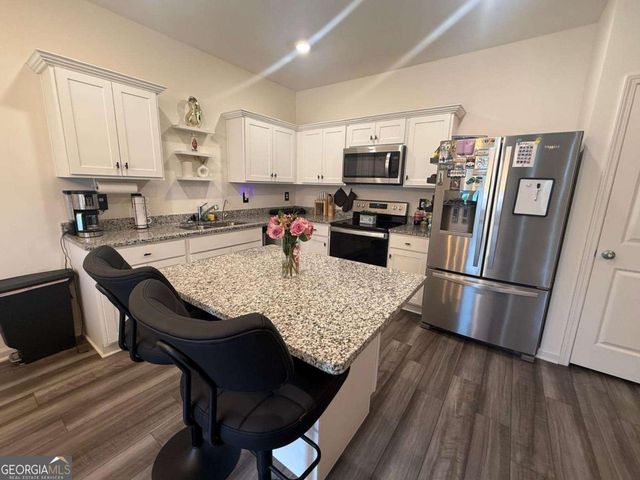 59 Thetford Way, Winder, GA 30680