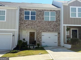 59 Thetford Way, Winder, GA 30680