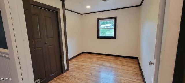 925 Whirlwind Road, Greeneville, TN 37743