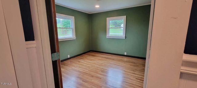 925 Whirlwind Road, Greeneville, TN 37743