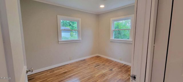 925 Whirlwind Road, Greeneville, TN 37743