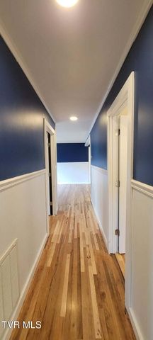 925 Whirlwind Road, Greeneville, TN 37743