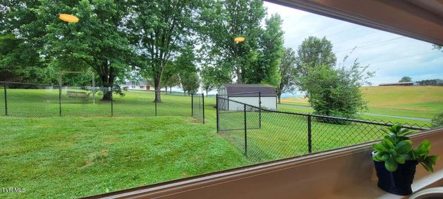 925 Whirlwind Road, Greeneville, TN 37743