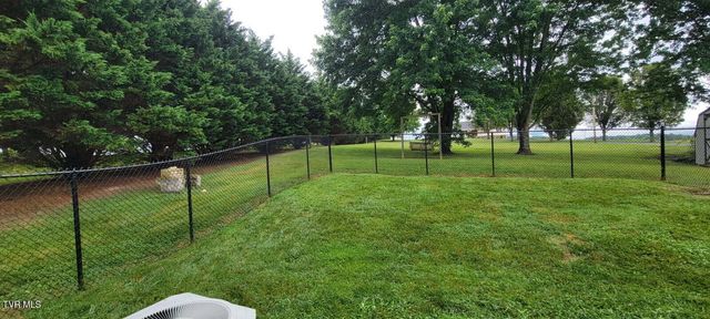 925 Whirlwind Road, Greeneville, TN 37743