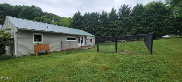 925 Whirlwind Road, Greeneville, TN 37743