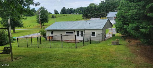 925 Whirlwind Road, Greeneville, TN 37743