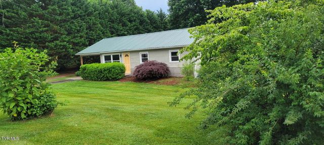 925 Whirlwind Road, Greeneville, TN 37743
