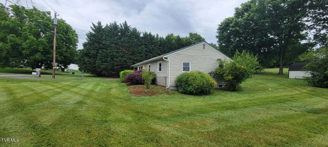 925 Whirlwind Road, Greeneville, TN 37743