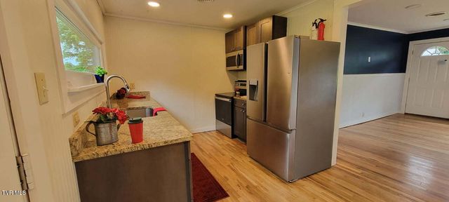 925 Whirlwind Road, Greeneville, TN 37743