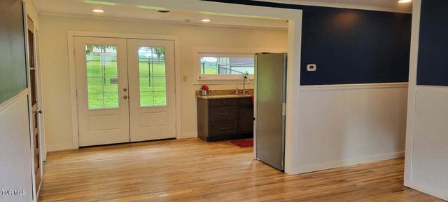 925 Whirlwind Road, Greeneville, TN 37743