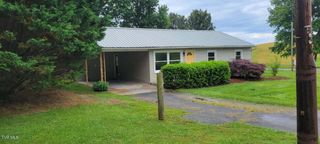 925 Whirlwind Road, Greeneville, TN 37743