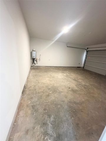 16477 Blossom Grove Drive, Conroe, TX 77303
