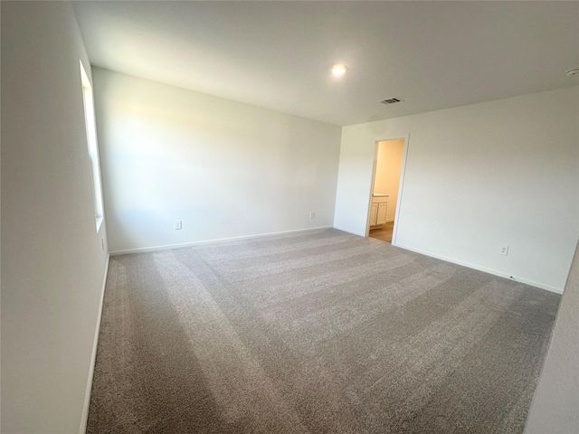 16477 Blossom Grove Drive, Conroe, TX 77303