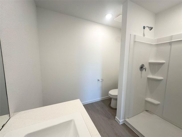 16477 Blossom Grove Drive, Conroe, TX 77303