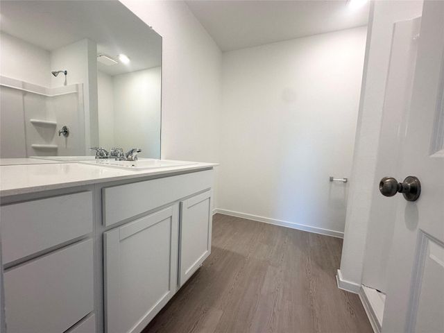 16477 Blossom Grove Drive, Conroe, TX 77303