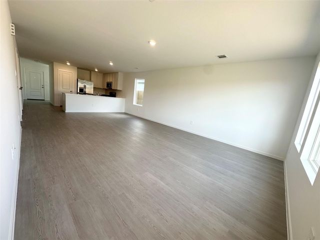 16477 Blossom Grove Drive, Conroe, TX 77303