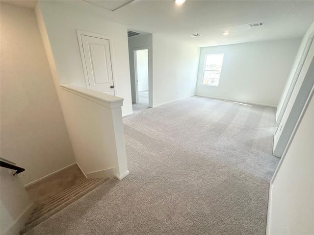 16477 Blossom Grove Drive, Conroe, TX 77303
