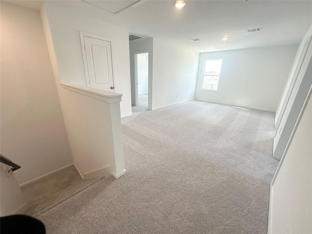 16477 Blossom Grove Drive, Conroe, TX 77303