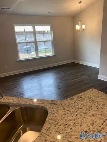 213 Alonzo Toney Drive, Madison, AL 35756