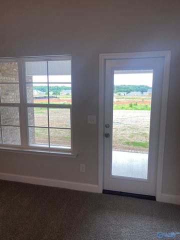 213 Alonzo Toney Drive, Madison, AL 35756