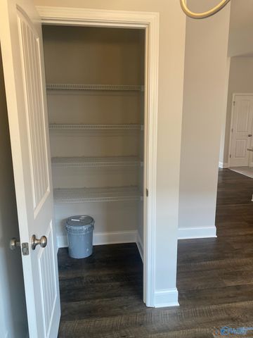 213 Alonzo Toney Drive, Madison, AL 35756