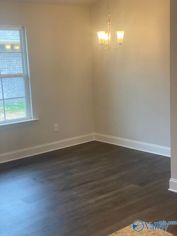 213 Alonzo Toney Drive, Madison, AL 35756