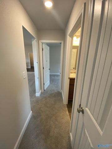 213 Alonzo Toney Drive, Madison, AL 35756