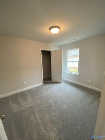 213 Alonzo Toney Drive, Madison, AL 35756