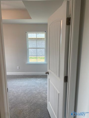 213 Alonzo Toney Drive, Madison, AL 35756