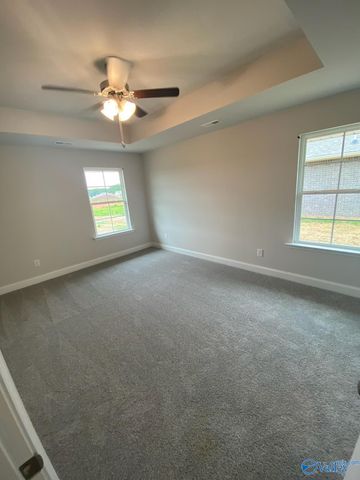 213 Alonzo Toney Drive, Madison, AL 35756