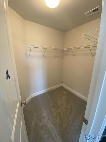 213 Alonzo Toney Drive, Madison, AL 35756