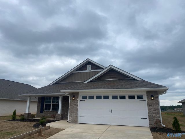 213 Alonzo Toney Drive, Madison, AL 35756