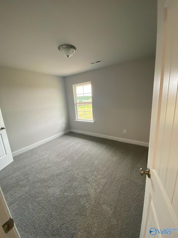 213 Alonzo Toney Drive, Madison, AL 35756