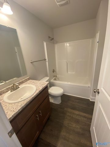 213 Alonzo Toney Drive, Madison, AL 35756