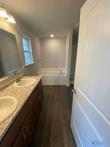 213 Alonzo Toney Drive, Madison, AL 35756