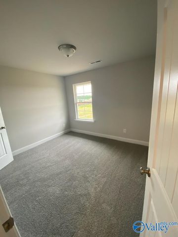 213 Alonzo Toney Drive, Madison, AL 35756