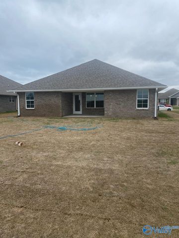 213 Alonzo Toney Drive, Madison, AL 35756