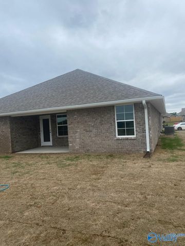 213 Alonzo Toney Drive, Madison, AL 35756