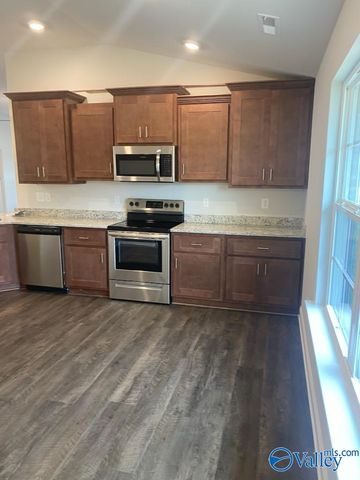 213 Alonzo Toney Drive, Madison, AL 35756
