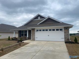 213 Alonzo Toney Drive, Madison, AL 35756